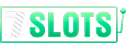Logo 7-slots-guncel-giris.ideapaintingcompany.com